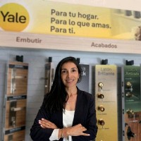 Catalina Gonzalez Garcia