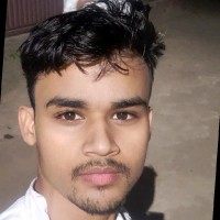 Sandeep Das