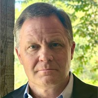 Warren Robinson