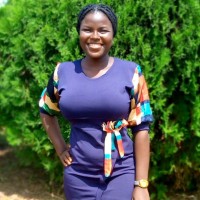 Toyin Oluwadare