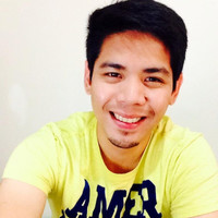 Joel Advincula