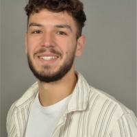 Jordi Barbara