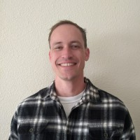 Brian Blakely, P.G., Qsd