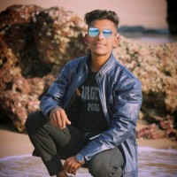 Omkar Shirodkar