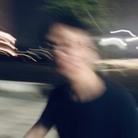 郑有才