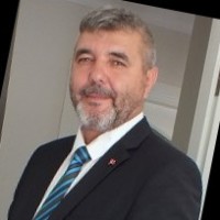 Ergün UZGUR
