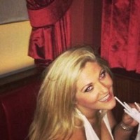 Jenny Adams