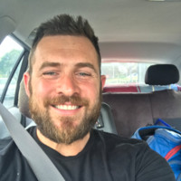Ryan Johns