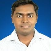 Sudheesh A C