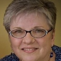 Linda Cox