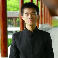 张世磊
