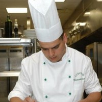 Christophe Cornuez