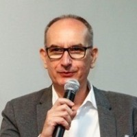 Paulo Gianolla