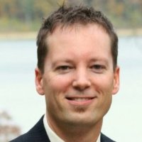 Brian Hampton