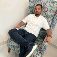 Mansoor Sayed
