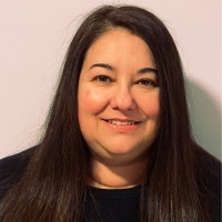 Sandra Santo