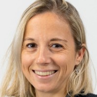 Anna Riba