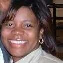 Cynthia Davis-Hill