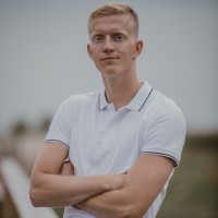 Mihkel Nuut