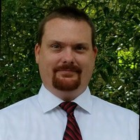 Scott Diestelhorst