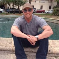 Kris Musselman