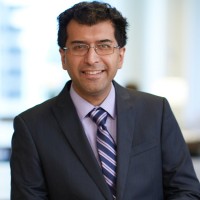 Rishi Desai