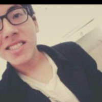 Alonso Luza
