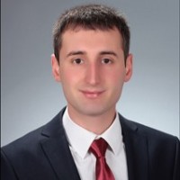 Ömer Lütfi Günsel