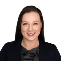 Mary A Simmons, Escrow Officer