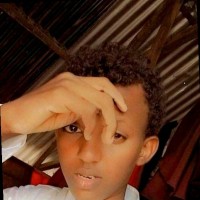 Axmed Abdirahman