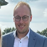 Christopher Többen