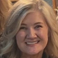 Louise Tighe
