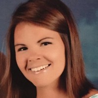 Kalie Schmitt