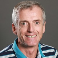 Bruno Hauser