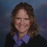 Elizabeth J. Wheeler