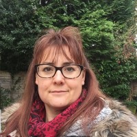 Linda Wren