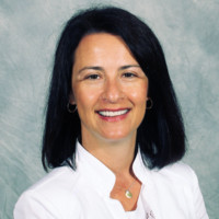 Tracey Bianco