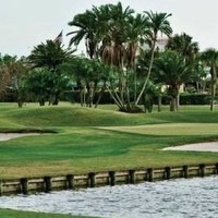 Feather Sound Country Club