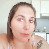 Nuria Siles Carretero