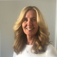 Ylva Waden