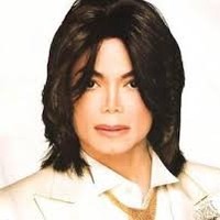 Michael Shiva