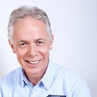 Rob Poll