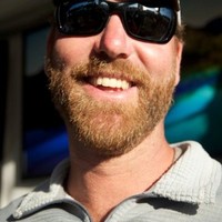 Brent von Twistern
