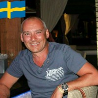 Lee Rapley