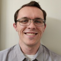Andrew Jankowski