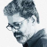 Prasenjit Mitra