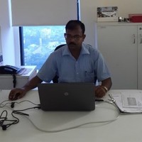 Amal Ray