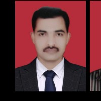 Vikrant Shinde