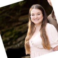 Amber Jones M.Ed.