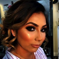 Grace Robles